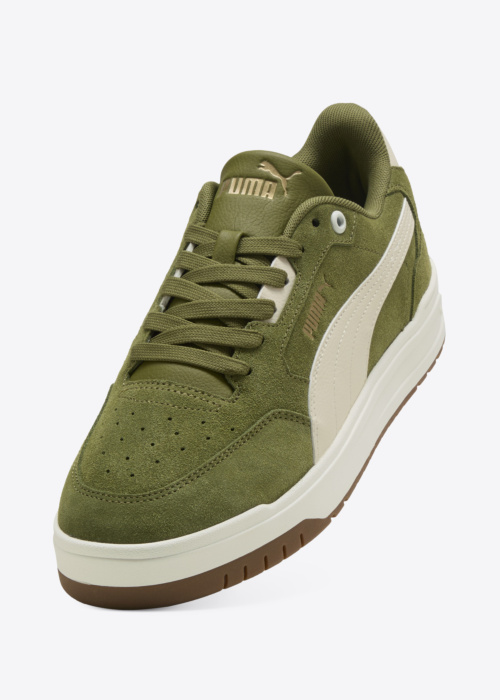 Puma laisvalaikio batai Shuffle Downtown Sd