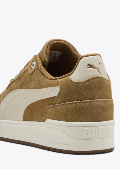 Puma laisvalaikio batai Shuffle Downtown Sd