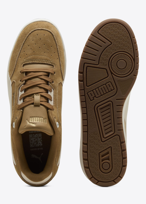 Puma laisvalaikio batai Shuffle Downtown Sd