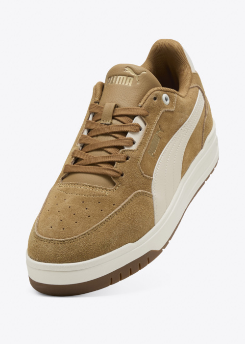 Puma laisvalaikio batai Shuffle Downtown Sd