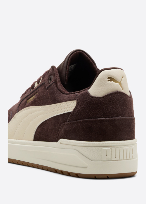 Puma laisvalaikio batai Shuffle Downtown Sd