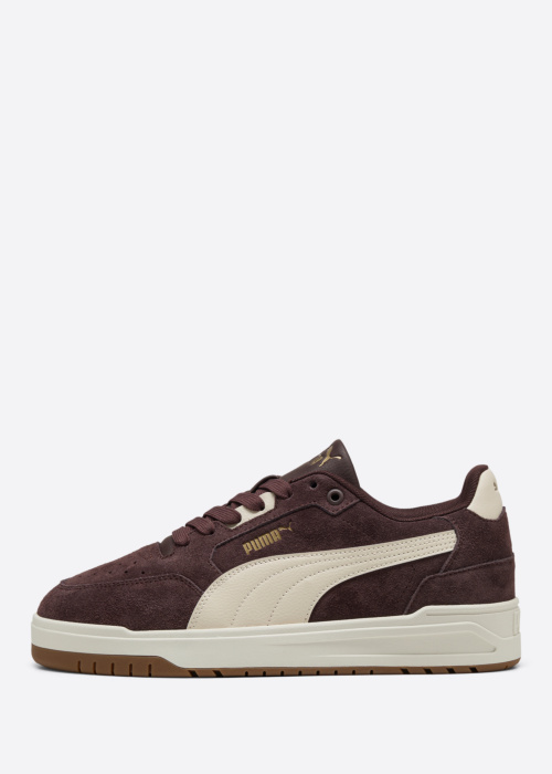 Puma laisvalaikio batai Shuffle Downtown Sd