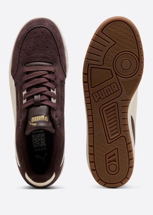 Puma laisvalaikio batai Shuffle Downtown Sd