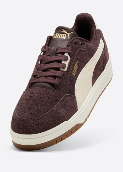 Puma laisvalaikio batai Shuffle Downtown Sd