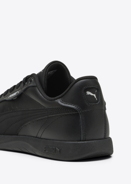 Puma laisvalaikio batai Vikky Star