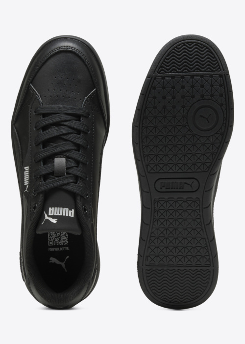 Puma laisvalaikio batai Vikky Star