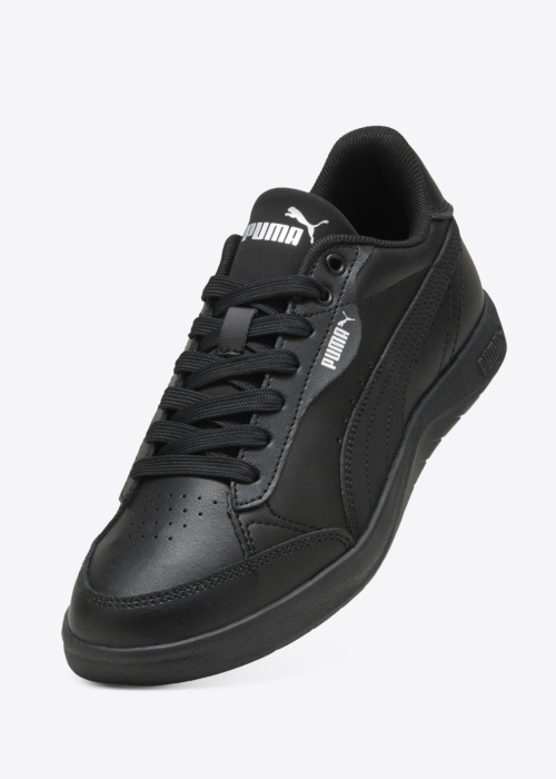 Puma laisvalaikio batai Vikky Star