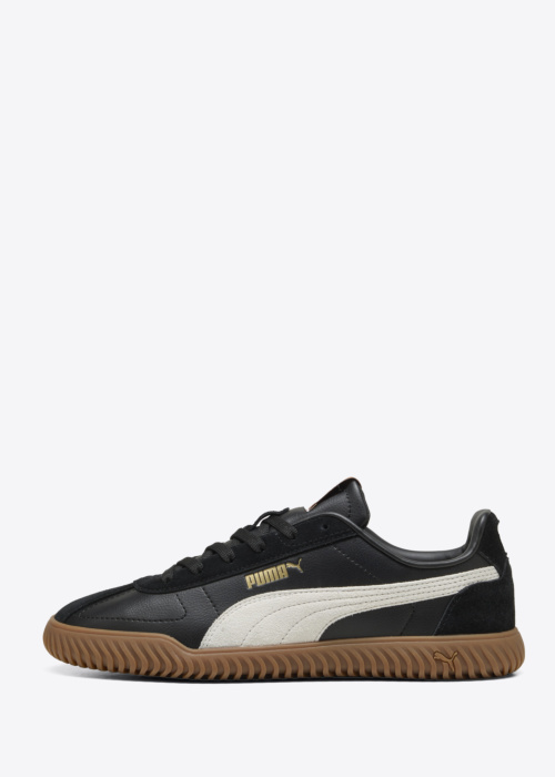 Puma laisvalaikio bateliai Club Kayzer Og
