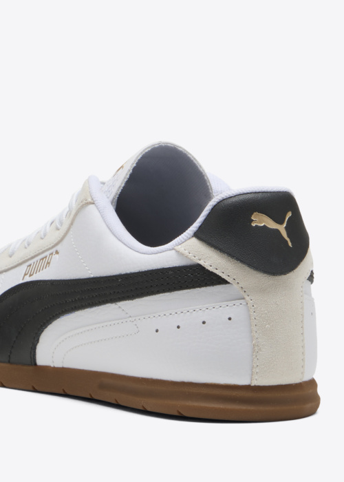 Puma laisvalaikio bateliai Super Turino