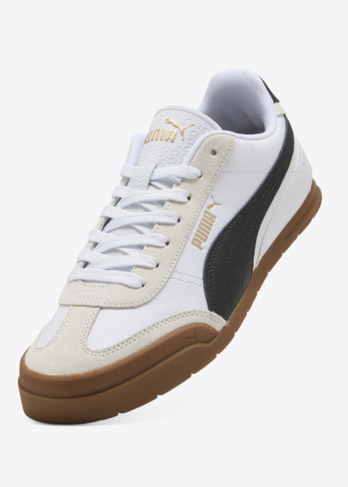 Puma laisvalaikio bateliai Super Turino