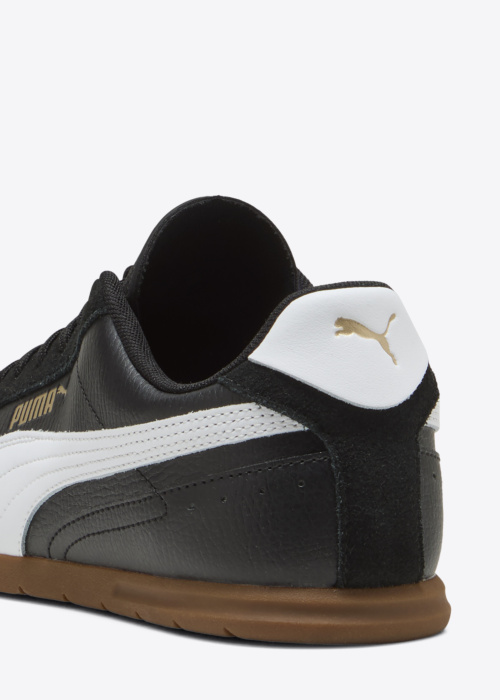 Puma laisvalaikio bateliai Super Turino