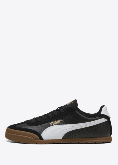 Puma laisvalaikio bateliai Super Turino