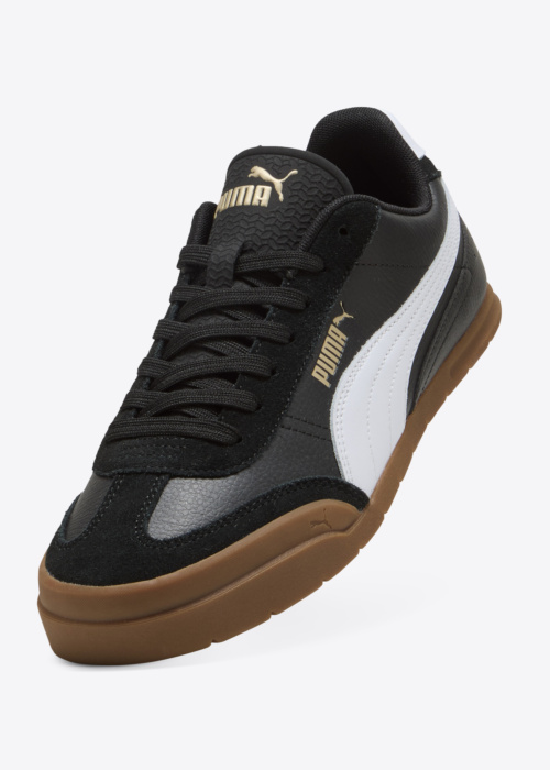 Puma laisvalaikio bateliai Super Turino