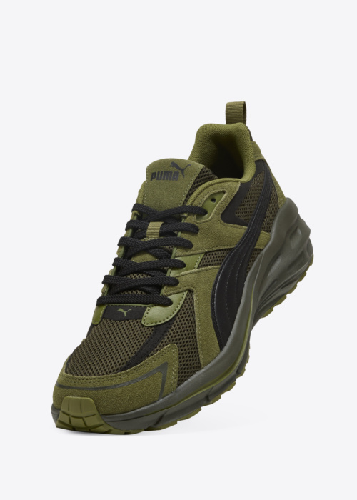 Puma laisvalaikio bateliai Hypnotic Ls_