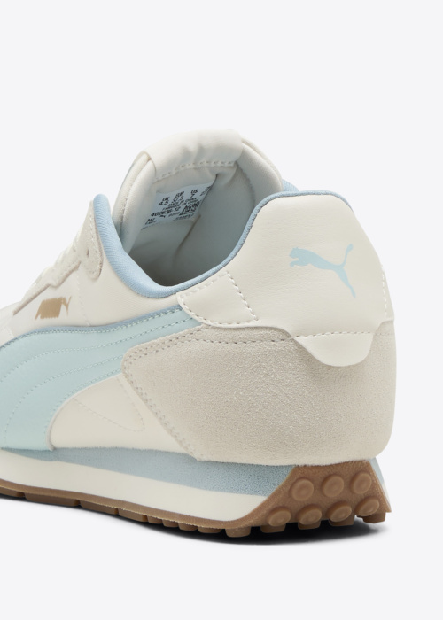 Puma laisvalaikio bateliai St Miler Rose