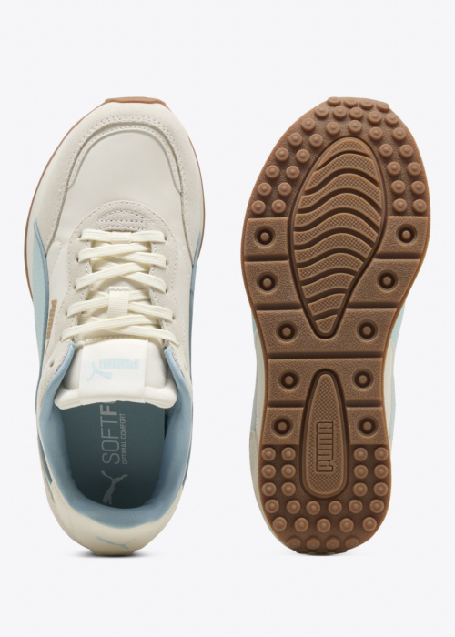 Puma laisvalaikio bateliai St Miler Rose