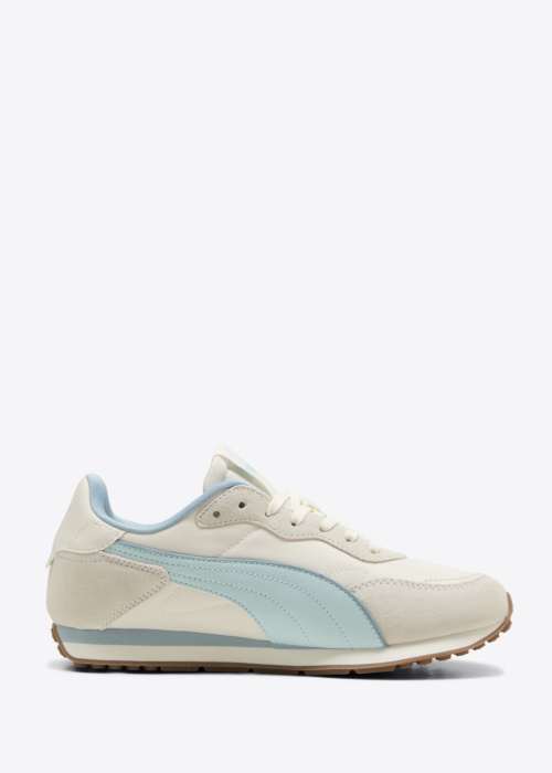 Puma laisvalaikio bateliai St Miler Rose