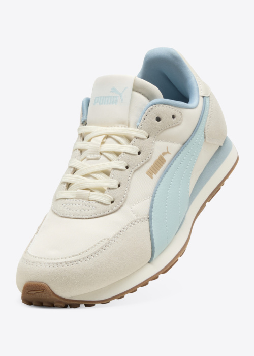 Puma laisvalaikio bateliai St Miler Rose