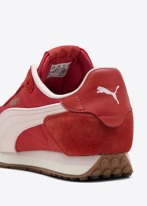 Puma laisvalaikio bateliai St Miler Rose