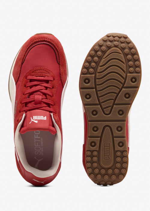 Puma laisvalaikio bateliai St Miler Rose