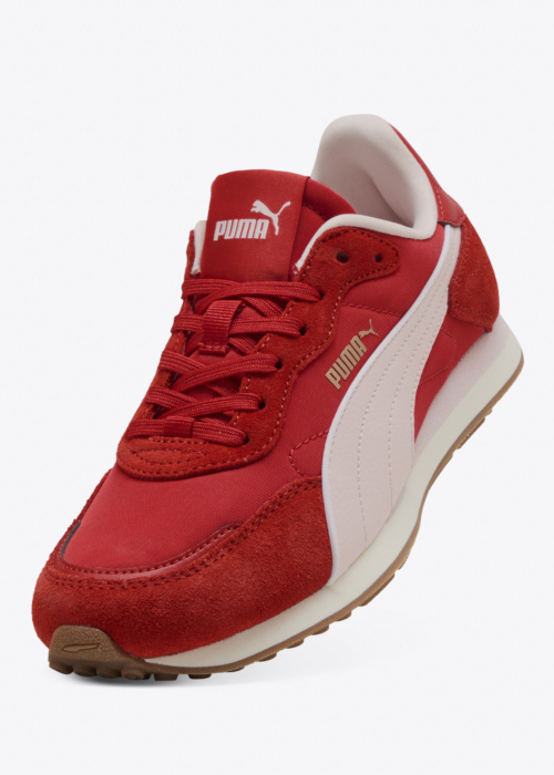 Puma laisvalaikio bateliai St Miler Rose