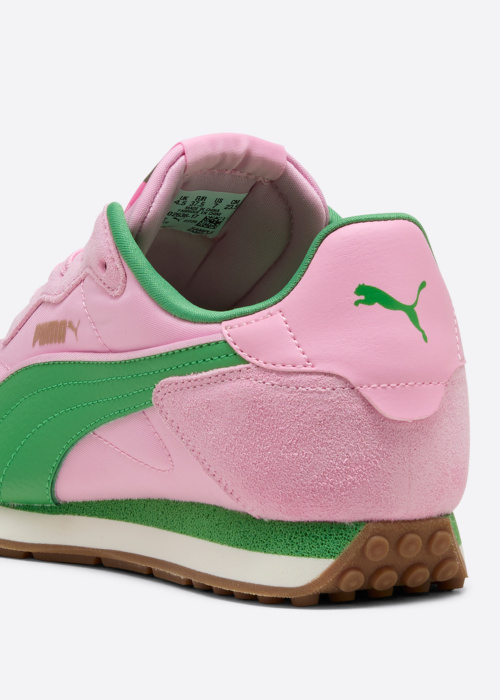 Puma laisvalaikio bateliai St Miler Rose