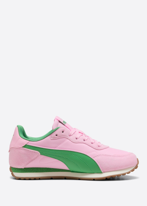 Puma laisvalaikio bateliai St Miler Rose