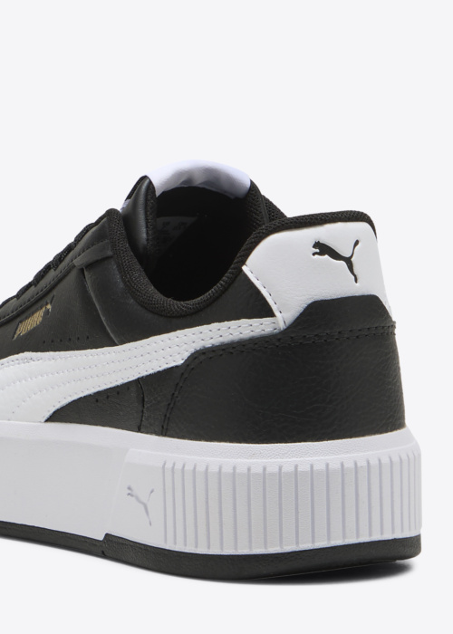 Puma laisvalaikio batai Carina Mia