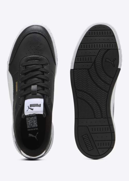 Puma laisvalaikio batai Carina Mia