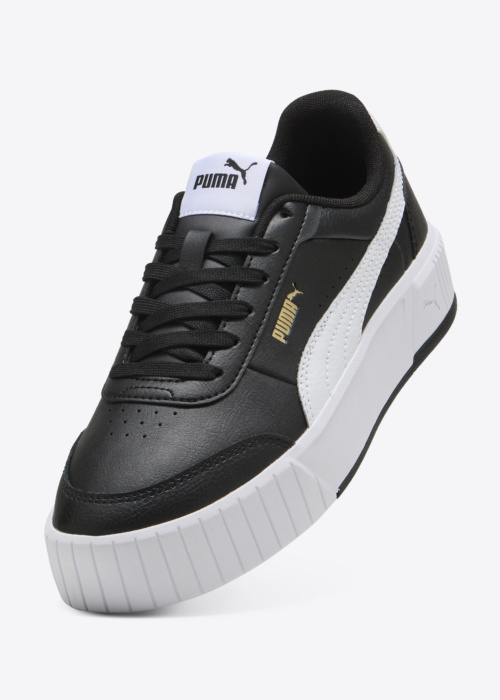 Puma laisvalaikio batai Carina Mia