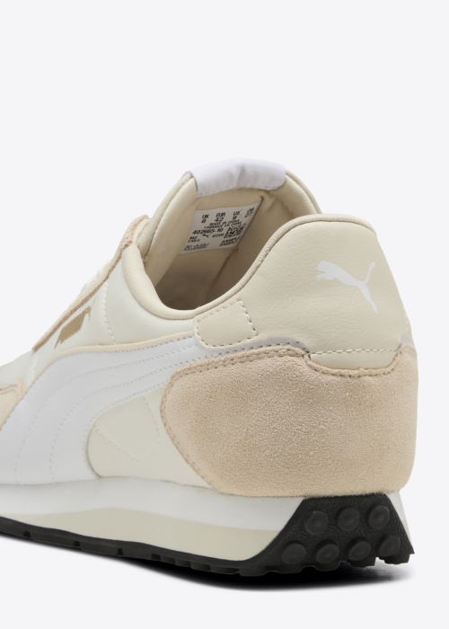 Puma laisvalaikio bateliai St Miler Rise