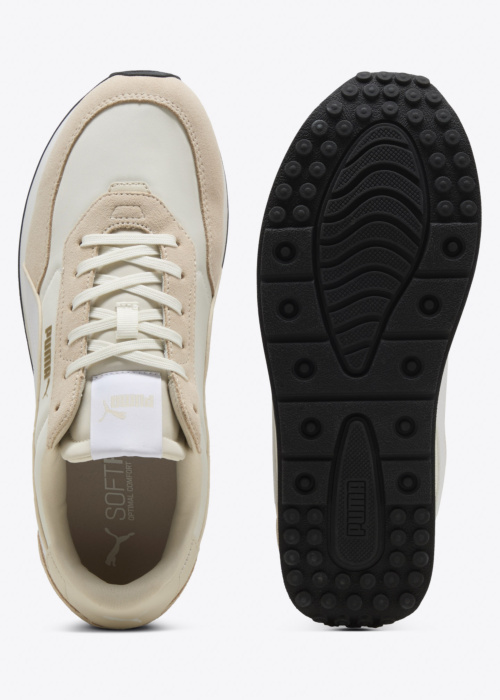 Puma laisvalaikio bateliai St Miler Rise