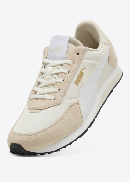 Puma laisvalaikio bateliai St Miler Rise