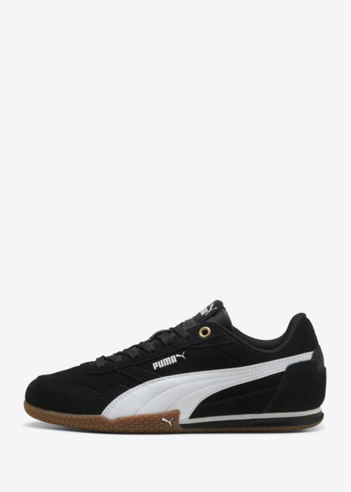 Puma laisvalaikio bateliai Bella Donna Sd