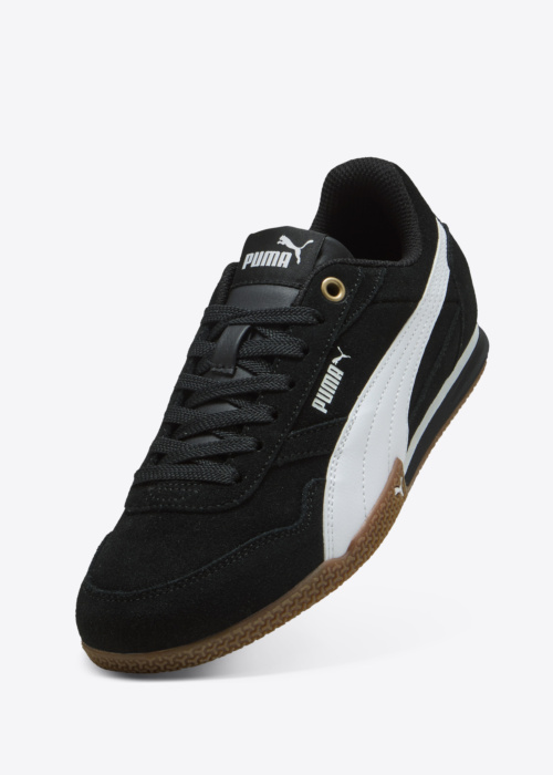 Puma laisvalaikio bateliai Bella Donna Sd