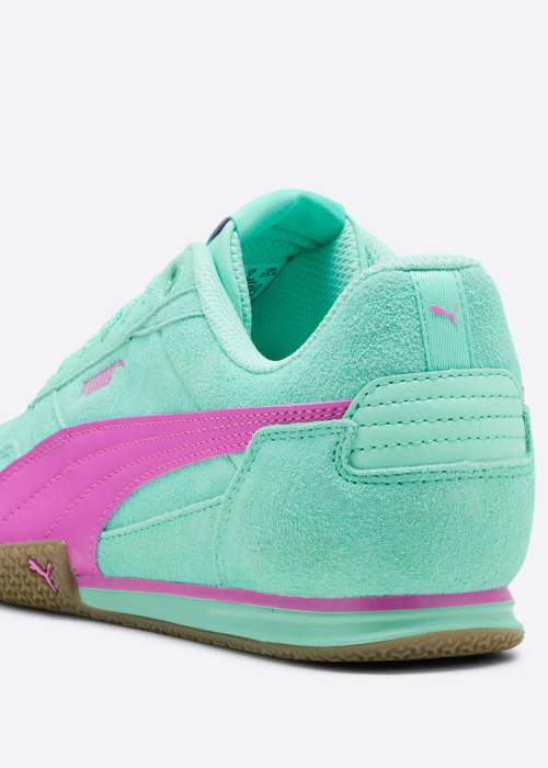 Puma laisvalaikio bateliai Bella Donna Sd