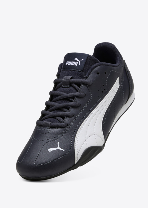 Puma laisvalaikio bateliai Catch