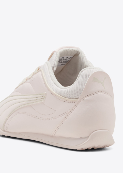 Puma laisvalaikio bateliai Puma Catch Soleil