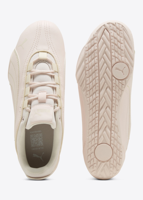 Puma laisvalaikio bateliai Puma Catch Soleil