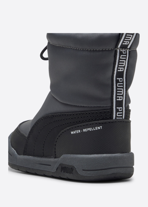 Puma žieminiai batai Multiflex 2 Inf