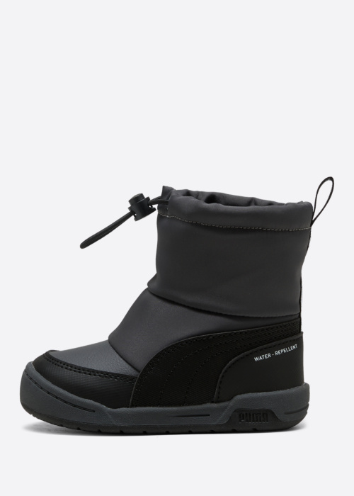 Puma aulinukai Rebound Slam Mid Wtr Ac+ Ps