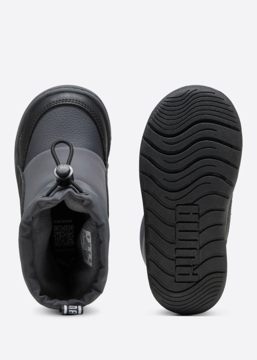 Puma žieminiai batai Multiflex 2 Inf