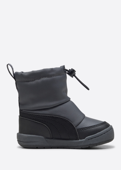 Puma žieminiai batai Multiflex 2 Inf