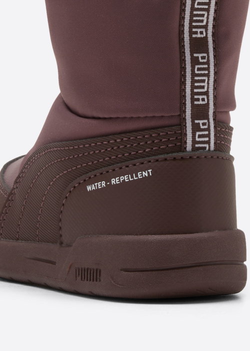 Puma žieminiai batai Multiflex 2 Inf