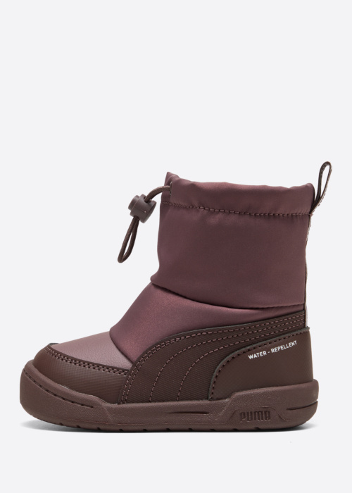 Puma žieminiai batai Multiflex 2 Inf