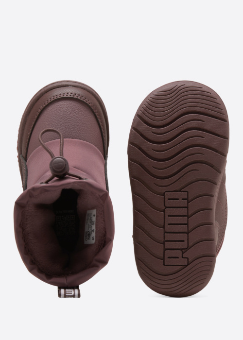 Puma žieminiai batai Multiflex 2 Inf
