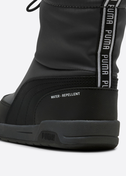 Puma žieminiai batai Multiflex 2 Ps