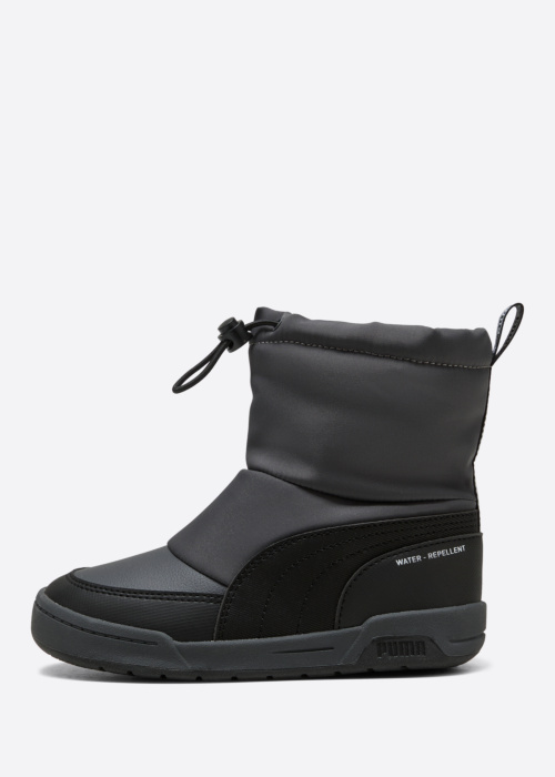 Puma žieminiai batai Multiflex 2 Ps