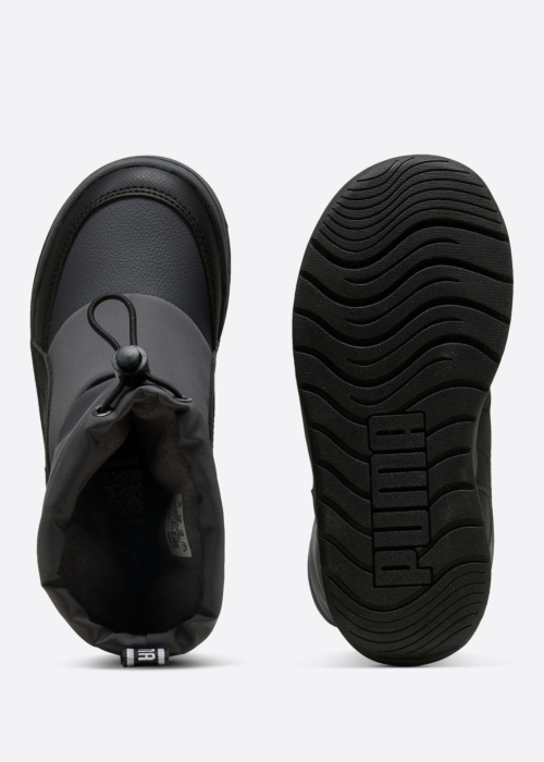 Puma žieminiai batai Multiflex 2 Ps