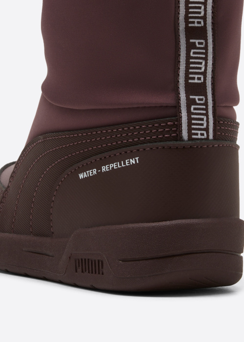 Puma žieminiai batai Multiflex 2 Ps